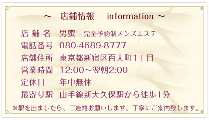 ANZX