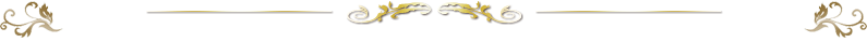 X^bt
