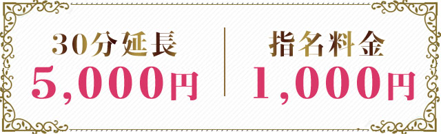 「料金システム」