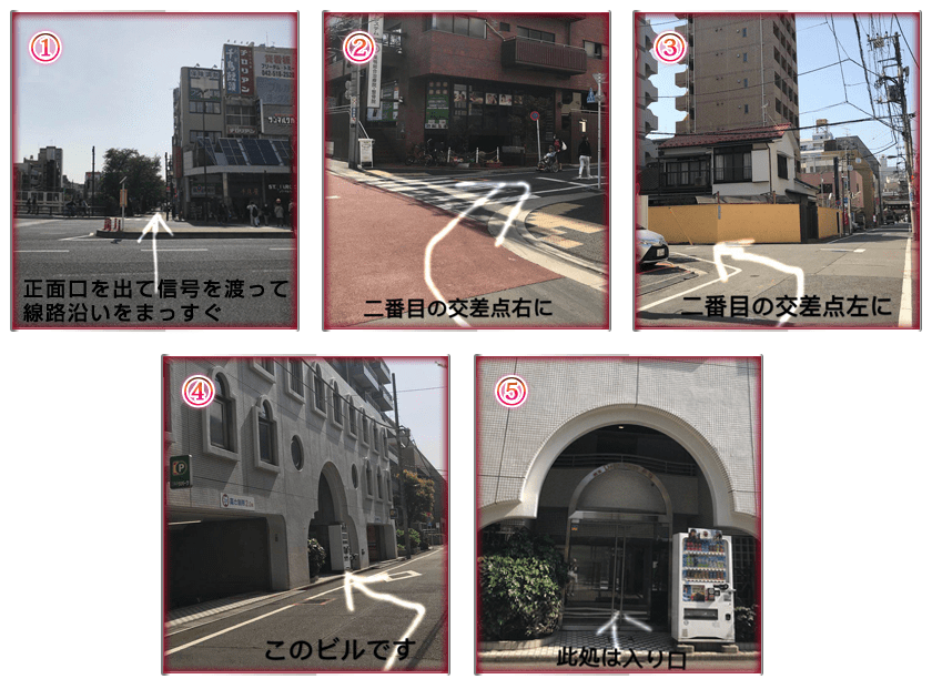 ANZX