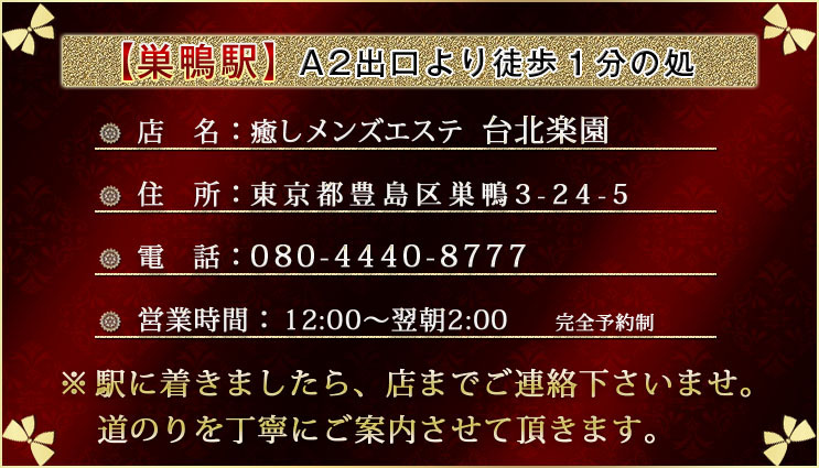 ANZX